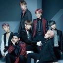 bts all