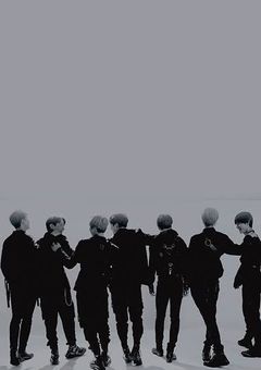 To you, the only one in the world