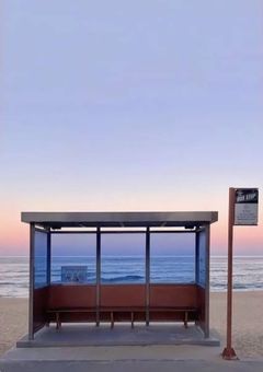 【リメイク版】予言の花