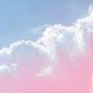 🩵 하나  💜さんのアイコン画像