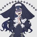 一ノ瀬葵