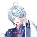 恵美まどか