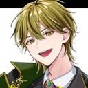 花散光士郎