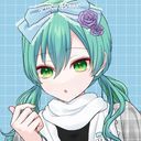 若月冬華