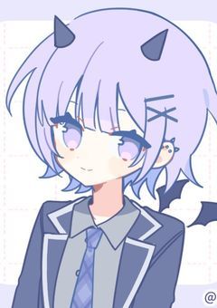 転生先で魔族になった自分は、なぜか敵である勇者に愛されてます