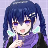 葵さんのアイコン画像