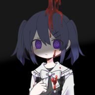 葵@生きるのつらいさんのアイコン画像