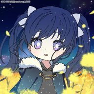 葵さんのアイコン画像