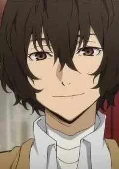 拝啓、何処かにいる君へ