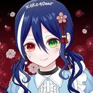 如月天菜@サブ垢！さんのアイコン画像