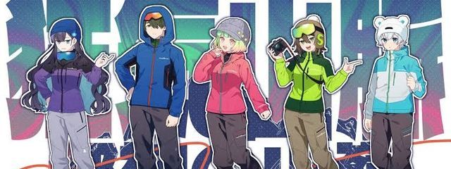 シラさんの壁紙画像