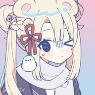 シラさんのアイコン画像