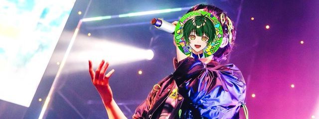 Yuha💚🍭さんの壁紙画像