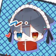 復刻神無月さんのアイコン画像