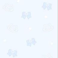 Fuuさんのアイコン画像