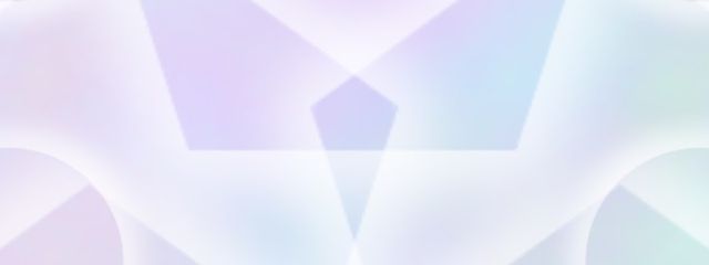 るるさんの壁紙画像