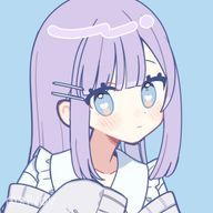 るるさんのアイコン画像