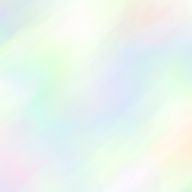 루루さんのアイコン画像