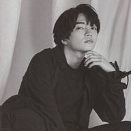 にしはったーさんのアイコン画像