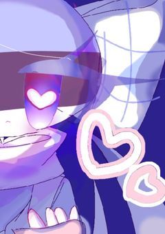 イラスト部屋ァァァァァ☆