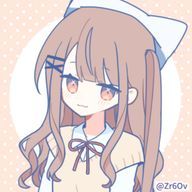 キツネさんのアイコン画像