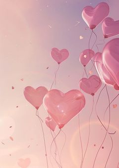 #   推 し と ✘‎ ✘ ‎✘ ‎し た 件  .