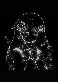 嫌われ、愛され の繰り返しです。