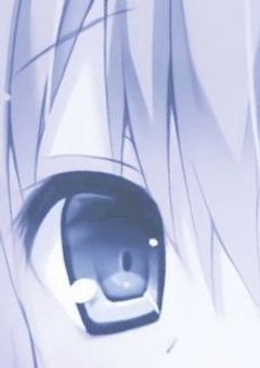 好かれる為にぶりっ子演じてます。