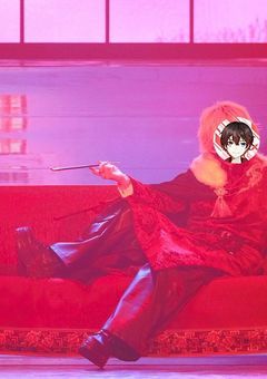 ただのマッサージ店ではなかったようで＿＿♡