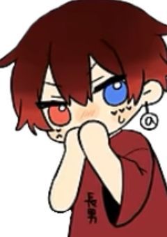 再開しました ︎ ︎{🍷}