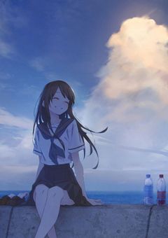 君にもう一度＿＿