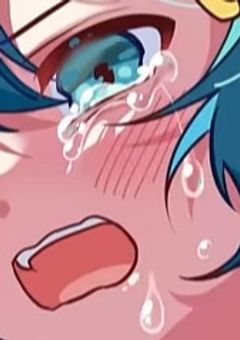 優等生の俺 ,︎ ︎ ︎ ︎裏では 劣等生 です。