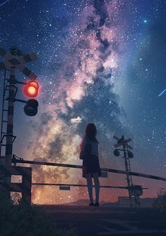 ♪  大 好 き な お 歌 紹 介  ♪