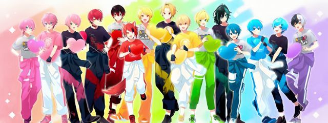 # ︎ ︎_ ︎ ︎ ︎る ︎な ︎。さんの壁紙画像