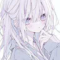 # ︎ ︎_ ︎ ︎ ︎る ︎な ︎。さんのアイコン画像