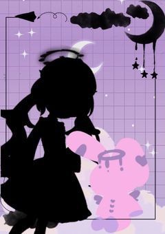 ➸堕天使兎の巣窟　月の上からお届けしますっ！