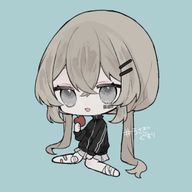 孤さんのアイコン画像