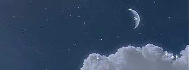 Altさんの壁紙画像