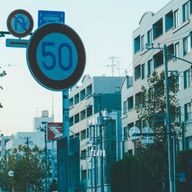 Altさんのアイコン画像