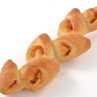 шpi イピさんのアイコン画像