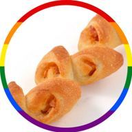 шpi イピ🥖さんのアイコン画像