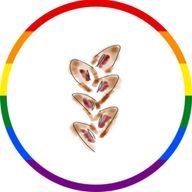 шpi イピ🥖 さんのアイコン画像