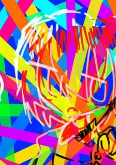 イラスト投下の総集編