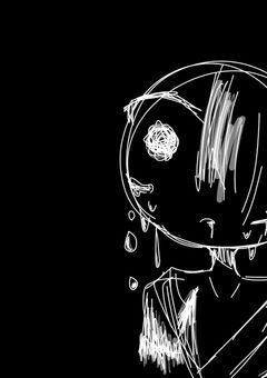 い　ら　す　と　投　下