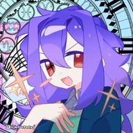 .｡*ﾟ雪   月  /  フ ラ ス ト   ✧*。. さんのアイコン画像