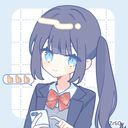 ﾇｯｼｰ(   主¯꒳¯ )