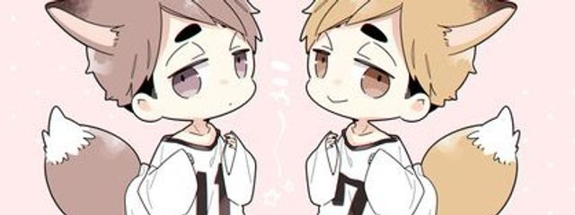 きつね🍀.*꒰ঌ‪‪𓏸𓈒( *´꒳`*)‪𓈒𓏸໒꒱さんの壁紙画像