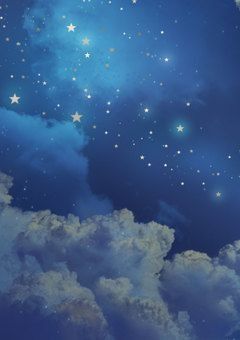 融解性プラネタリウム