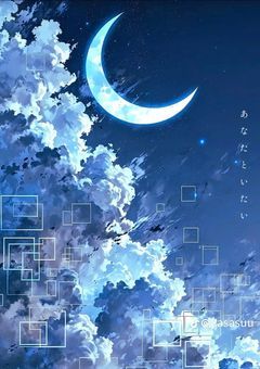 桃源暗鬼