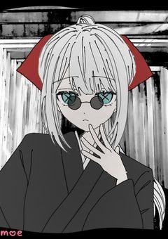 ある呪術廻戦の配信生活